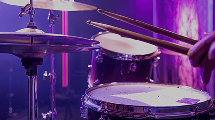 couverture de : Batterie Moderne