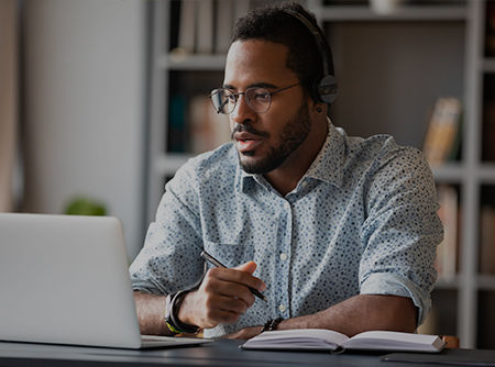 couverture de : Amazon Web Services (AWS) : Pr&eacute;paration &agrave; la certificatio...