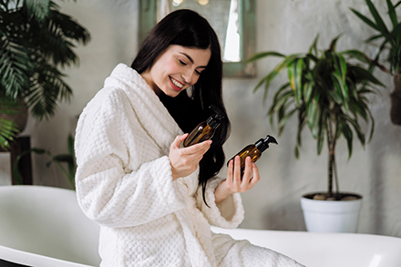 couverture de : Z&eacute;ro D&eacute;chet : Techniques avanc&eacute;es