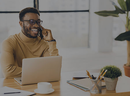 couverture de : PNL : Techniques de vente