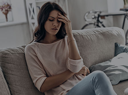 couverture de : Neurosciences : Lutter contre la fatigue