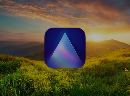 couverture de : Luminar AI : les Fondamentaux