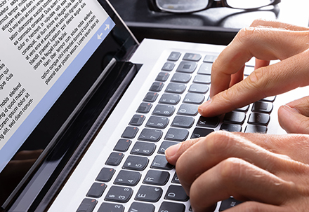 couverture de : Word 2019 : les fondamentaux