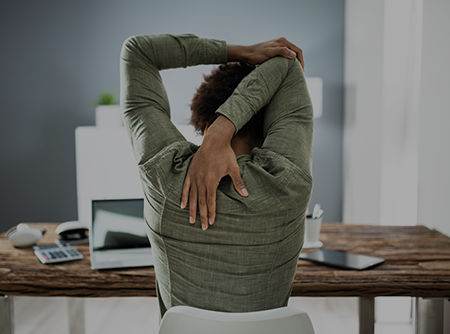 couverture de : Yoga Hatha Flow au fil de la journ&eacute;e