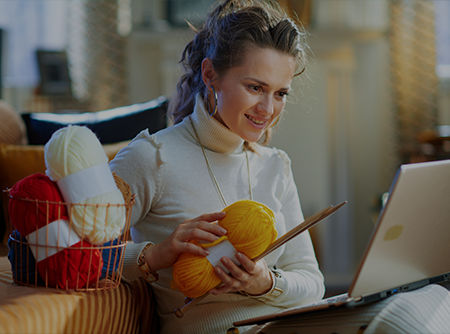 couverture de : Tricot : les torsades