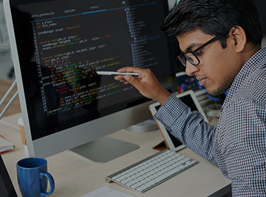 couverture de : Introduction &agrave; la dette technique