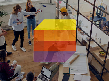 couverture de : Microsoft Lists