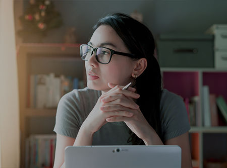 couverture de : Am&eacute;liorer sa concentration pour augmenter son efficacit&eacute;