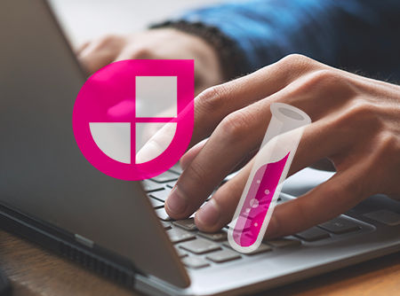 couverture de : Cr&eacute;er son site internet avec Jekyll et Jamstack