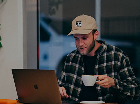 couverture de : WordPress : cr&eacute;er son site