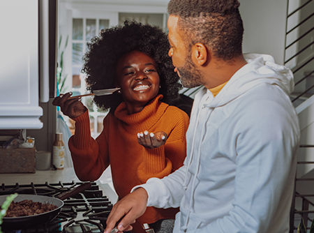couverture de : Cuisine v&eacute;g&eacute;tarienne : les superaliments