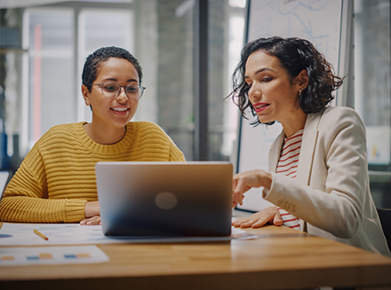 couverture de : G&eacute;rer ses documents avec SharePoint Online