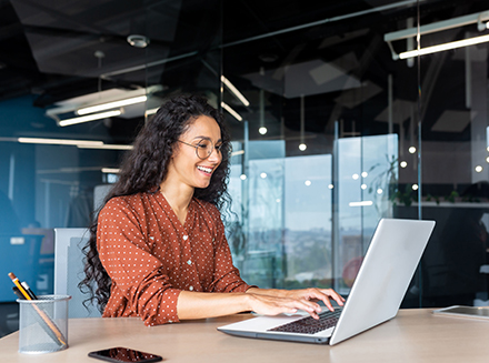 couverture de : Administrer SharePoint Online