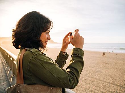 couverture de : Basque - Express