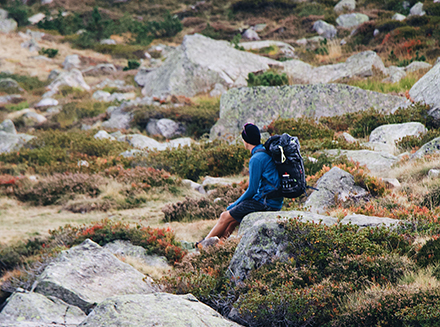 couverture de : Occitan - Express