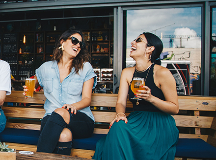 couverture de : Wallon - Express