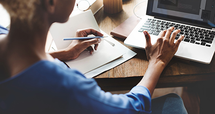 couverture de : Pr&eacute;parer son projet de site internet