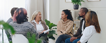 couverture de : Pr&eacute;venir le burn-out dans son &eacute;quipe