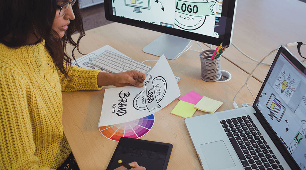 couverture de : Utiliser Canva dans un cadre professionnel