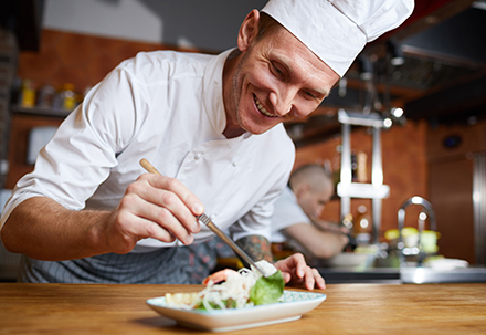 couverture de : Cuisine vietnamienne