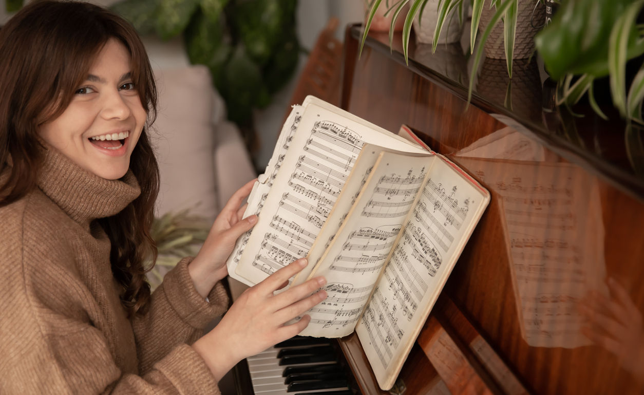 couverture de : Solf&egrave;ge : techniques avanc&eacute;es (PARTIE 2)