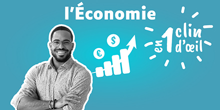 couverture de : Remise &agrave; niveau Economie et Sociologie