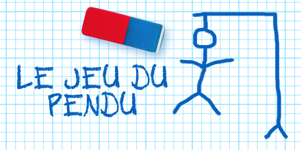 couverture de : Pendu