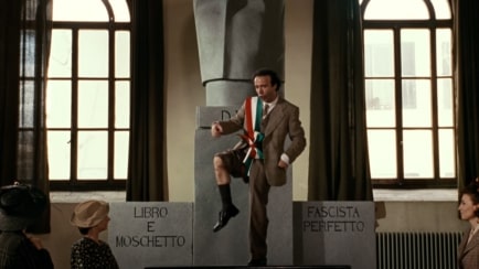 couverture de : Italien | Lingua Attack - niveaux A1 &agrave; C2