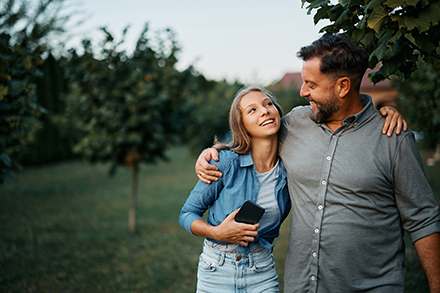couverture de : Pr&eacute;venir le risque d'addiction &agrave; la drogue chez les jeunes