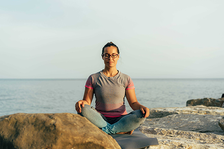 couverture de : Sophrologie : techniques expertes