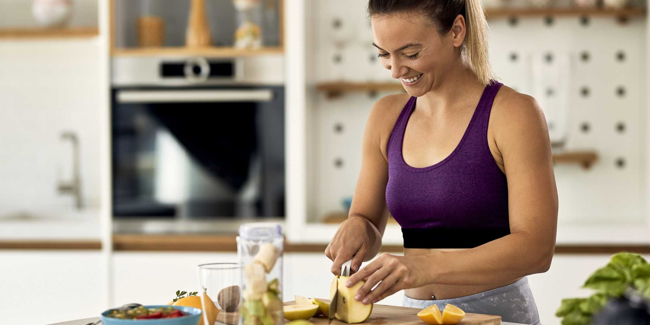 couverture de : Reprogrammer son m&eacute;tabolisme pour perdre du poids durable...