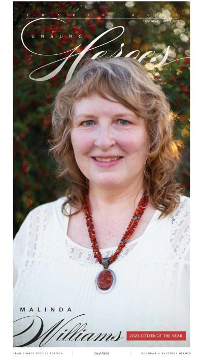 couverture de : Tradiciones Heroes