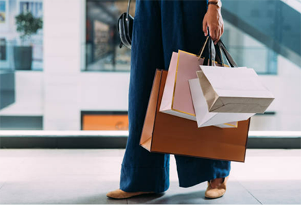 couverture de : Vocabulaire anglais | Luxe