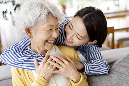 couverture de : Sant&eacute; mentale : les fondamentaux