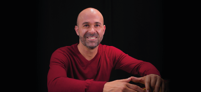 couverture de : Piano : r&eacute;pertoire d'accompagnement