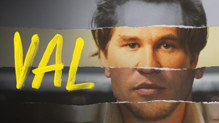 couverture de : Val