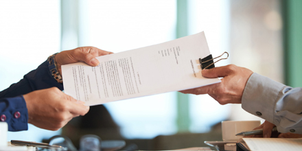 couverture de : Ma&icirc;triser les fondamentaux du droit du travail