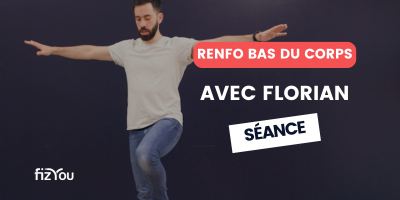 couverture de : Tonifier son bas du corps