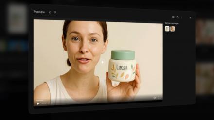 couverture de : Ma&icirc;triser son marketing gr&acirc;ce &agrave; l'IA