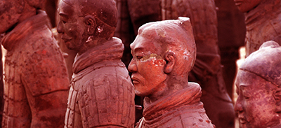 couverture de : Chinois Mandarin | uTalk - Le B.A-BA pour voyager