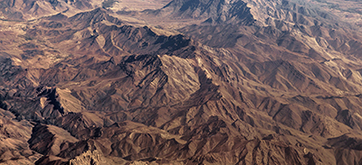 couverture de : Dari | uTalk - Le B.A-BA pour voyager