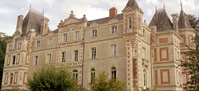 couverture de : Esperanto | uTalk - Le B.A-BA pour voyager