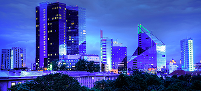 couverture de : Estonien | uTalk - Le B.A-BA pour voyager