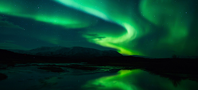 couverture de : Finnois | uTalk - Le B.A-BA pour voyager