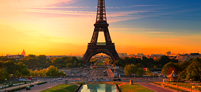 couverture de : Fran&ccedil;ais | uTalk - Le B.A-BA pour voyager