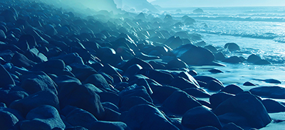 couverture de : Galicien | uTalk - Le B.A-BA pour voyager