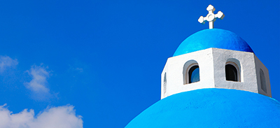 couverture de : Grec | uTalk - Le B.A-BA pour voyager