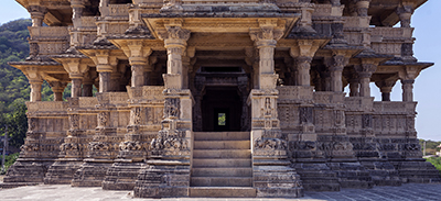 couverture de : Goudjrati | uTalk - Le B.A-BA pour voyager