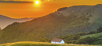 couverture de : Hawa&iuml;en - uTalk