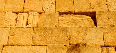 couverture de : H&eacute;breu | uTalk - Le B.A-BA pour voyager